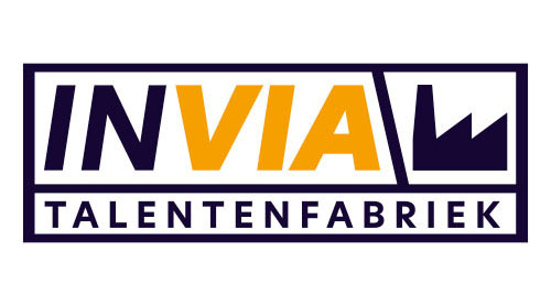 InVia Groep BV