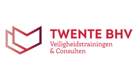 Twente BHV Veiligheidstrainingen & Consulten