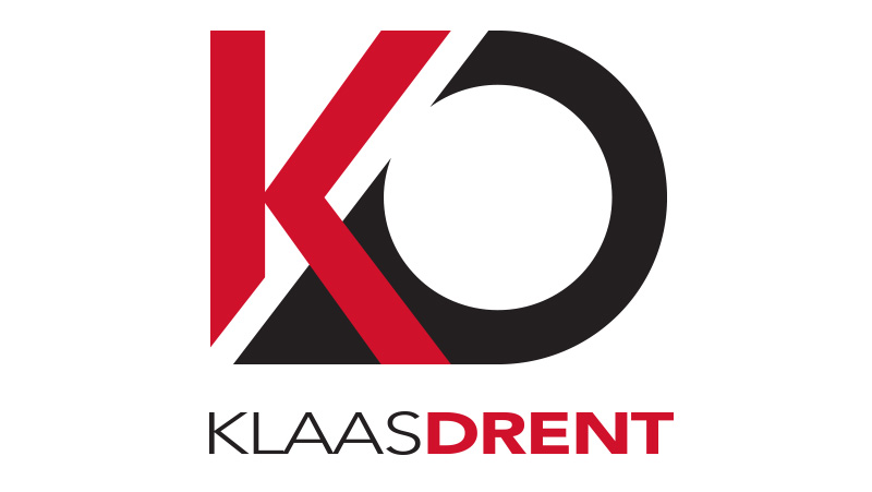Autobedrijf K. Drent