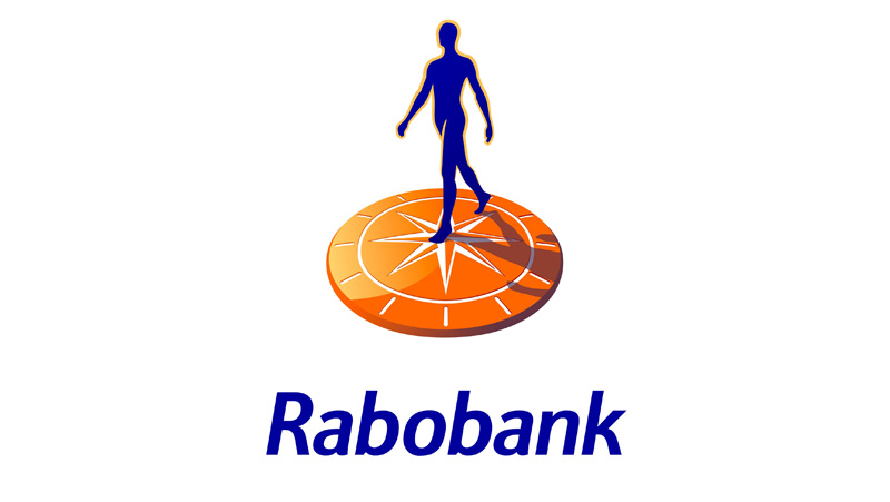 Rabobank Noord West Twente