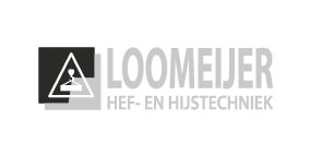 Loomeijer Hef- en Hijstechniek B.V.
