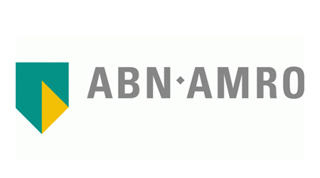 ABN Amro Bank N.V.