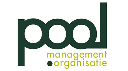 Pool Management en Organisatie