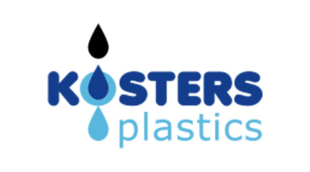 Kosters Plastics