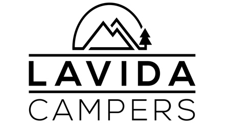 Lavida Campers BV